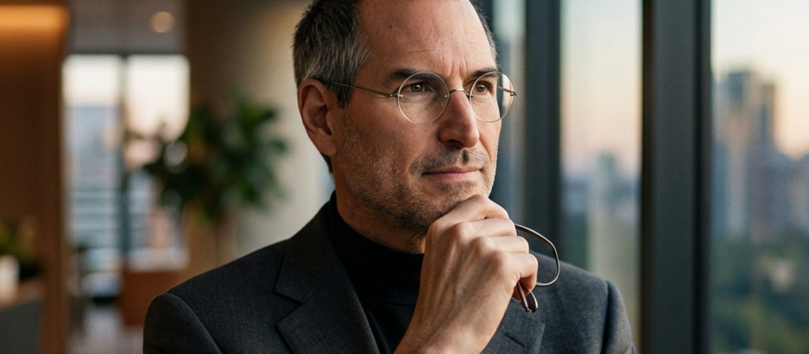 steve_jobs_forbes_style_1778594685133